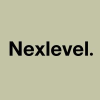 Nexlevel. logo - Similar company to Qwp