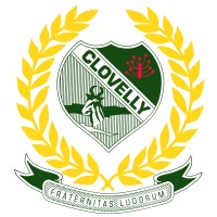 Clovelly Country Club logo - Similar company to Unleished Club Consulting