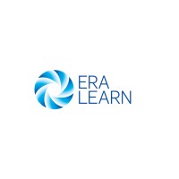 ERA-LEARN logo - Similar company to Rapidai4Eo H2020 Project