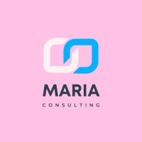 Maria Growth Marketing