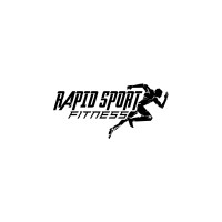 Rapid Sport Fitness logo - Similar company to Invictus Performance Lab