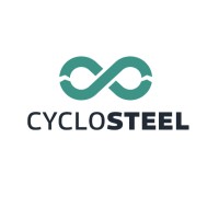 CycloSteel
