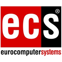 Eurocomputer systems d.o.o. logo - Similar company to Digimojo – Data Privacy | Infosec | Cybersecurity | Compliance
