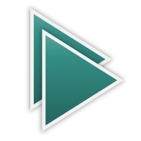 Seminal Consulting Gmbh