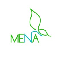 MENA Youth Network logo - Similar company to Fadi Academy