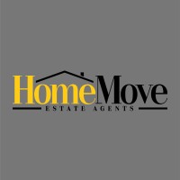 HomeMove Estate Agents logo - Similar company to Alternative Estates Sales & Lettings Ltd
