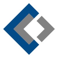 Mid-South Metallurgical logo - Similar company to Narrow Gate Foundation