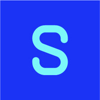 Skill logo - Similar company to Clockwork Bemanning & Rekrytering Ab