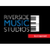 Riverside Music Studios