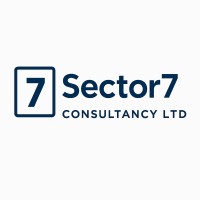 Sector7 logo - Similar company to Igamemedia Ltd