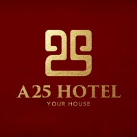A25 Hotel Group logo - Similar company to Wafaifo