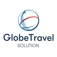 Globe Travel Solution logo - Similar company to Sumisni
