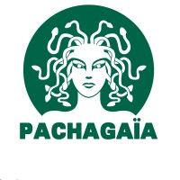 Pachagaïa