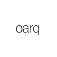 oarq | oficina de arquitectura logo - Similar company to Oddino Arquitectura