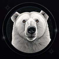 Big Bear Automation logo - Similar company to Saviflow
