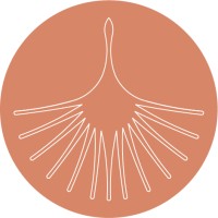 ANTY LLC logo - Similar company to Anty Studio