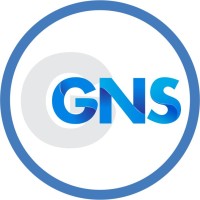 GlobalNet Solutions logo - Similar company to Globalnet Gemel - Financial Ira Firm