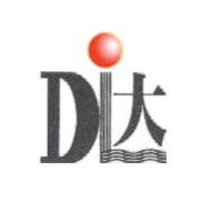 Datum Limited