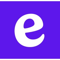 Earthsea Studio logo - Similar company to Fedactio