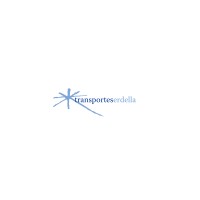Erdella Logistica logo - Similar company to Alconor | Logística Integral Para Tu Empresa