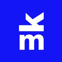 kreativagentur machwerk logo - Similar company to Kamphans-Die Kreativagentur