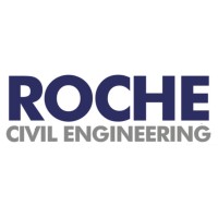 M.B.Roche & Sons Ltd logo - Similar company to Andrew Johnson Construction Ltd