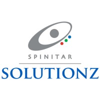 Spinitar logo - Similar company to Av Planners