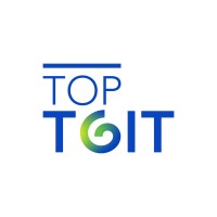 Top Toit logo - Similar company to Iso2000 Isolation