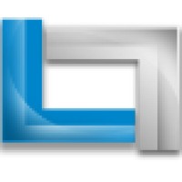 Latium Entertainment