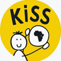 Kiddies Support Scheme (KiSS) logo - Similar company to Galathea Sts Ltd