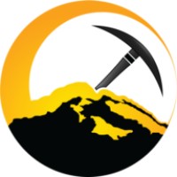 Black Rock Mining Ltd logo - Similar company to Copper 360