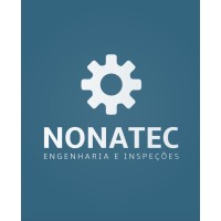 NONATEC ENGENHARIA E INSPEÇÕES logo - Similar company to Flash Telecom