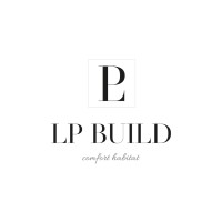 LP Build logo - Similar company to Fiera Contract