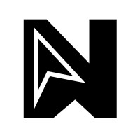 Ackerman Design LLC logo - Similar company to Advance Advertising Ltd.
