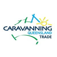 Caravan Trade & Industries Association Queensland logo - Similar company to Auto Innovation Centre