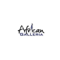 African Galleria Tanzania logo - Similar company to Resolute Workmastery Limited