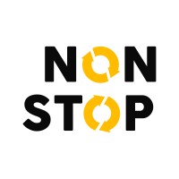 Non Stop Recruitment logo - Similar company to Dapeng Laser