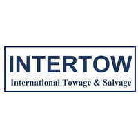 Intertow logo - Similar company to As2Con