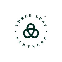 Three Leaf Partners logo - Similar company to J. Jeffers & Co.