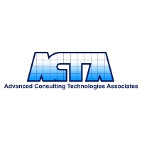 ACTA s.r.l. - Advanced Consulting Technologies Associates logo - Similar company to S.L. Engineering Srl