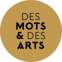 Des Mots et Des Arts logo - Similar company to Point Parole