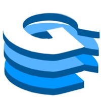 GELAN Construtora logo - Similar company to Bestechi Construção E Marcenaria
