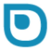 Believe Creative logo - Similar company to Urtribe