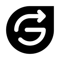 GrowSkill logo - Similar company to Growskill