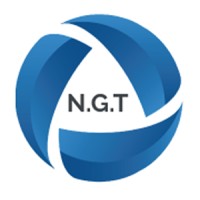 Nouvelle Génération Technologique logo - Similar company to Tunisia Security Systems Tss