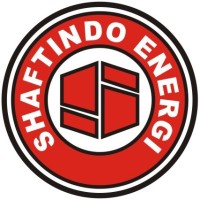PT. Shaftindo Energi logo - Similar company to Arka Data