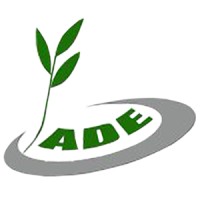 Jeunes Actifs pour le Développement (JADE) logo - Similar company to Smart Print & Design