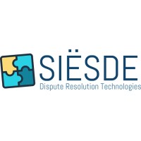 Siësde Dispute Resolution Technologies