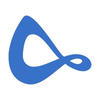 Axcell Solutions logo - Similar company to Utar Kampar Computer Society