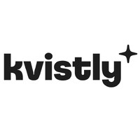 Kvistly logo - Similar company to Uploadcare